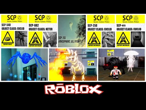 Scp 2935 O Death Cave The Most Deadly Scp By Joshman901 Roblox Youtube - scp 2935 part 2 by joshman901 roblox youtube