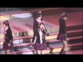S/mileage - Otona ni Narutte Muzukashii!!! (Hello! Project 2010 WINTER Concert)