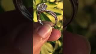 A.Altier Jewelers -Coral Springs Premier Jewelry Store Since 2001