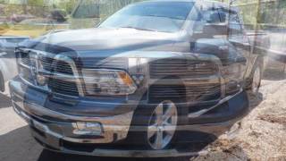 2009 dodge ram 1500 slt used cars whitman massachusetts 2017 05 19