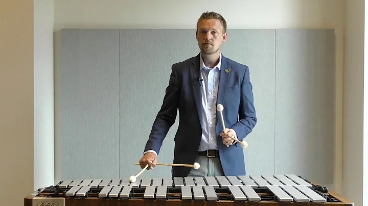 FREE CLINIC w/ Matthew Geiger