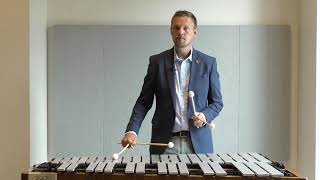 Detailed FREE CLINIC w/ Matthew Geiger Details