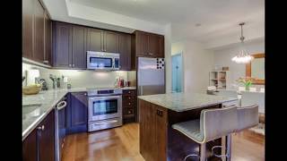 330 - 1 Old Mill Drive, Toronto
