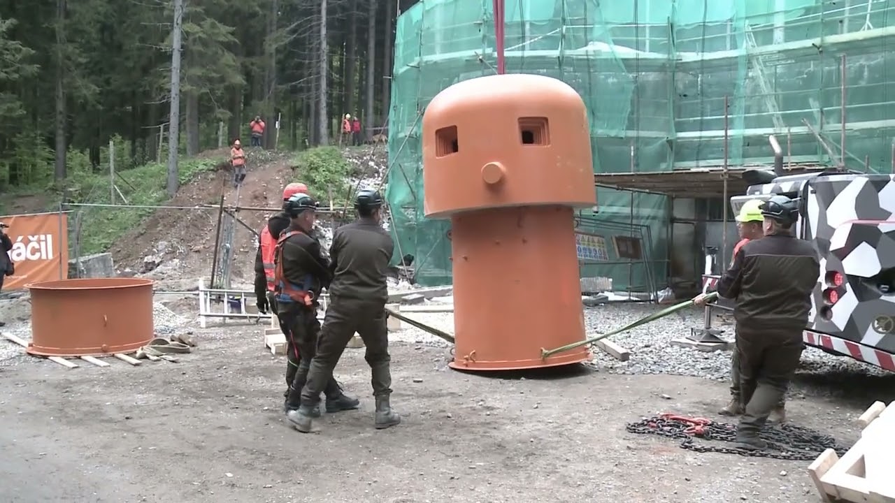 Martin Ráboň - Cena Za zásluhy o Pardubický kraj