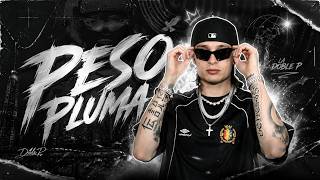 Solo Exitos Peso Pluma. Mix Peso Pluma 2026. Grandes Exitos Peso Pluma 2026