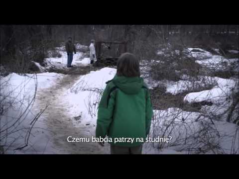Wideo: Wizyta Zmarłej Córki - Alternatywny Widok
