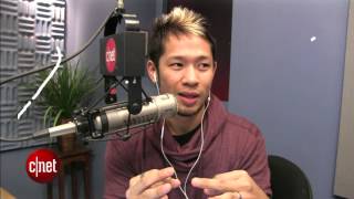 What do we really think if Apple gets rid of the headphone jack? (Apple Byte Extra Crunchy, Ep. 19)