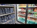 ДОЛЛАРОВЫЙ МАГАЗИН. ВСЕ ПО 1 ДОЛЛАРУ