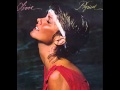 Olivia Newton-John - Physical