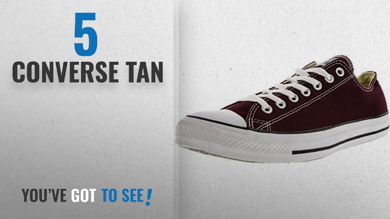 kode pabrik converse 6y