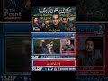MQM vs PPP Clash in Karachi#KarachiPolitics #mqm  #ppp #ytshorts #youtubeshort