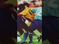 ROMÁRIO ESFARELOU O URUGUAI !!! #brasil #uruguay #eliminatorias #90s