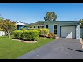 54 Aloha Drive Chittaway Bay