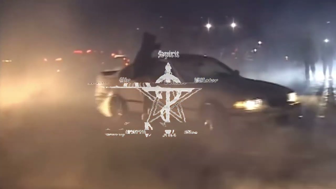 [FREE] izaya tiji x sadbalmain x wifi type beat "Circus" (prod. yk)