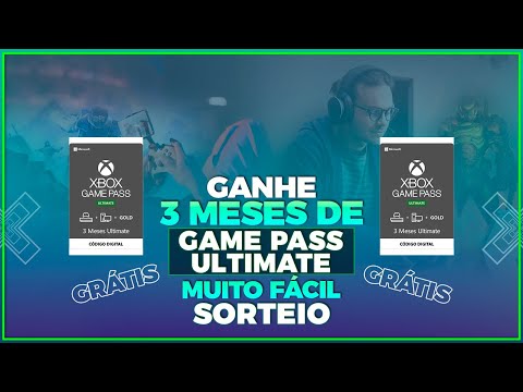 Kit Controle Sem Fio Xbox Eletric Volt + Gift Card PC Game Pass