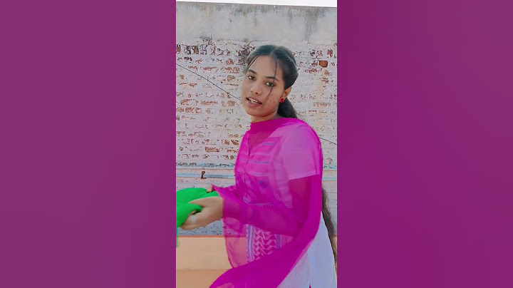 என்ன தவம் செய்தேனோ உன்னை என் தங்கையாக பெறுவதற்கு 🤭😂😁#shorts #viralshorts #subscribe #like 😁