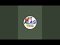 Channel Chaking live video | ✅ Channel permotion | जल्दी सभी लोग आ जाएं |🚀
