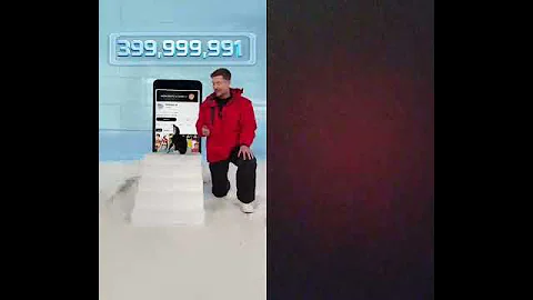 #helpmemakethismakesense #penguin #challenge #automobile #tech #funny #dothingsyoudontwantto