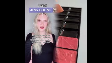 #pov You live in a world where if you speak at the same time as someone else the first one to s