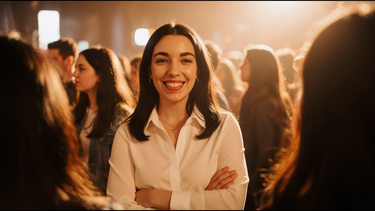 Habilidades sociales para introvertidos: cómo conectar de forma auténtica