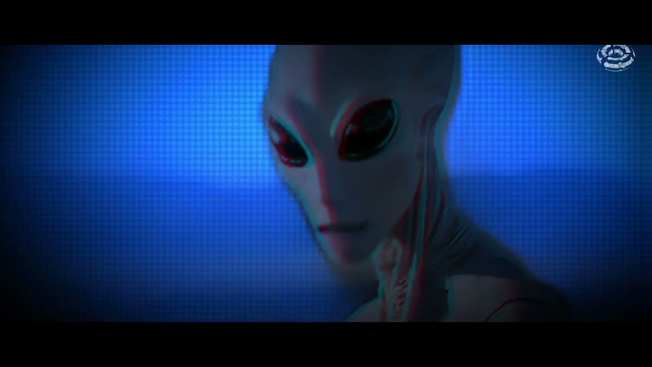 Out of this world message from our sponsors 