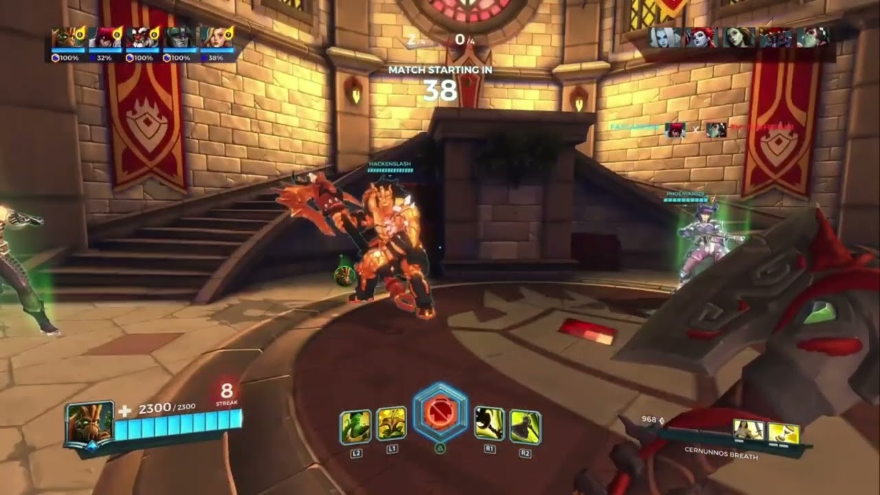 ℙ𝕒𝕝𝕒𝕕𝕚𝕟𝕤