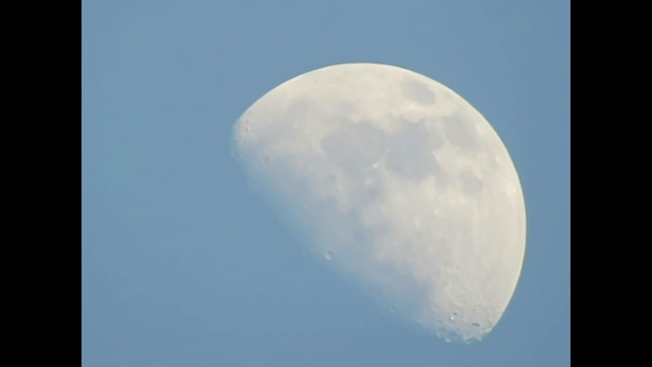 Get You The Moon Youtube
