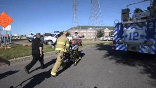 Celebrity 9 prisoners hurt in van wreck in north Fort Worth Net Worth