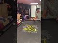 When You DonтАЩt Know How To Play Pool ЁЯШВЁЯШВя When You DonтАЩt Know How To Play Pool ЁЯШВЁЯШВя