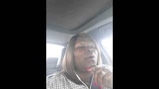 Famous Millionaire Diva$ Wealth