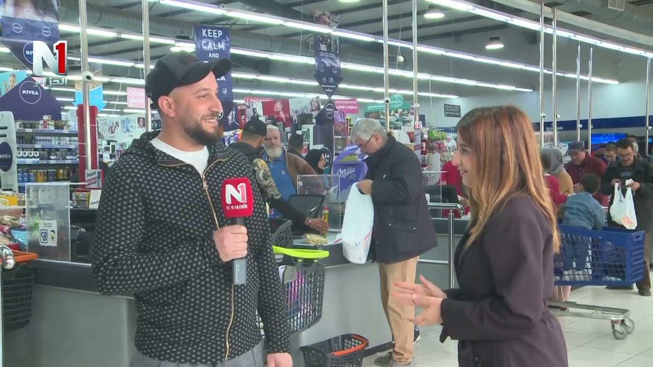 viva mall اربح قسيمة شراء مع