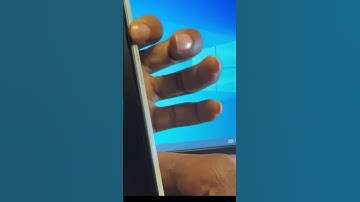 Redmi a1+ hard reset:xiaomi a1 plus factory reset (2024)