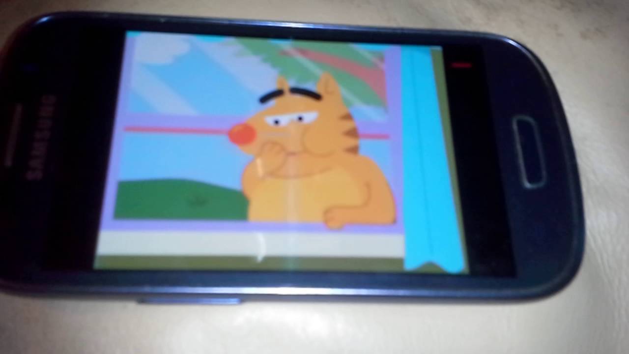 Tasty Time With ZeFronk Intro YouTube