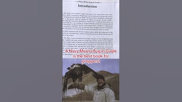 Navy Seal’s Bug In Guide for Preppers! #prepper #preppertok #essentials