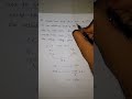 Profit and Loss aptitude question based on difference in selling prices