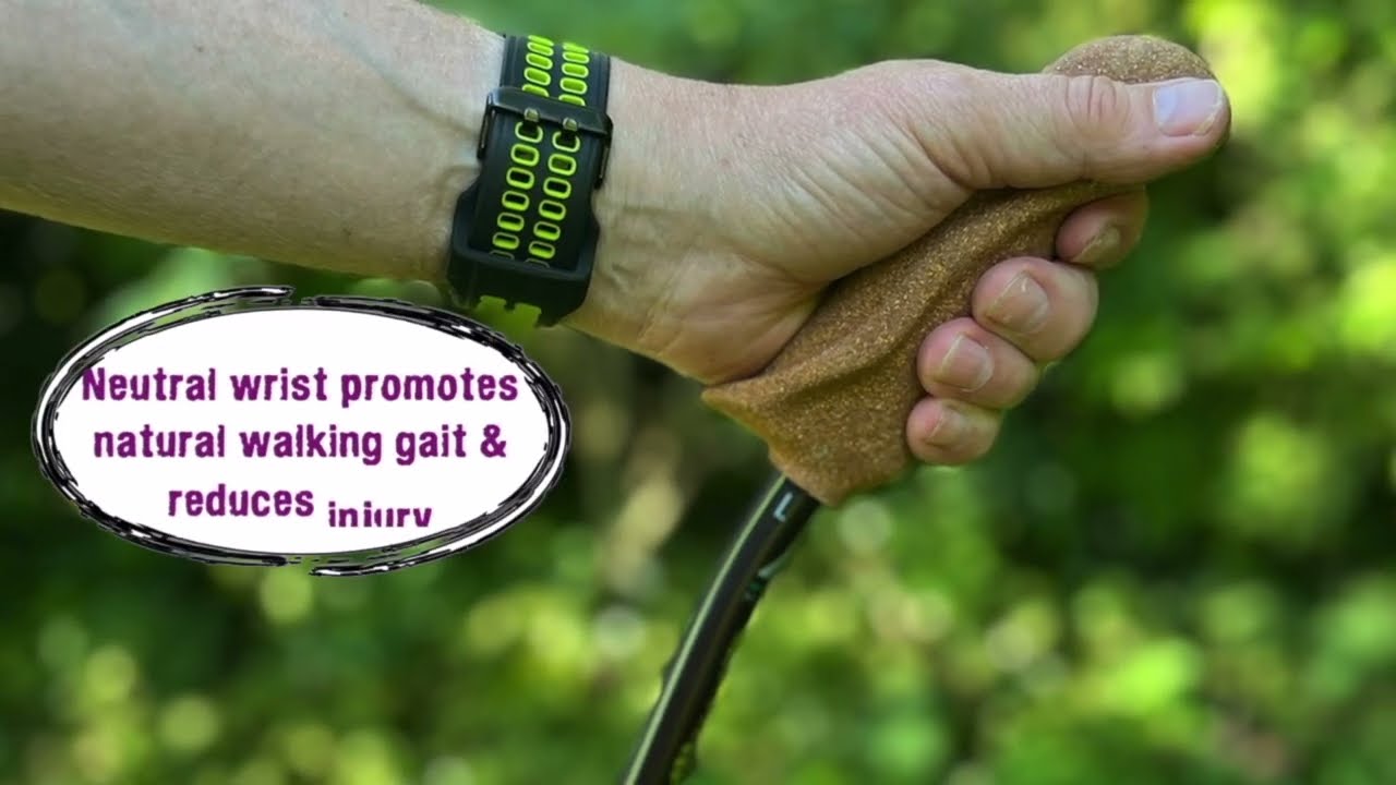 WALX Poles - Reel May 25