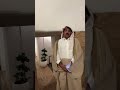 اكسبلور ترند شمالي الرويلي