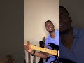 konpa la ye