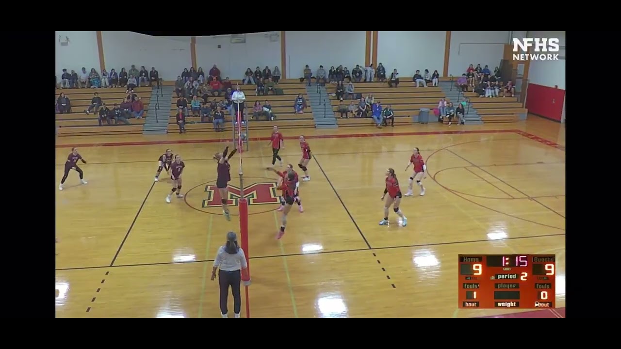 Highlights from fall season 2025