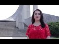 Le-Andre Swanepoel - Miss Heritage SOUTH AFRICA 2015 - Finalist Video