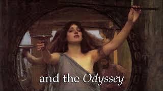 Why Study Ancient Greek? (Little Dark Age - Ancient Greek)