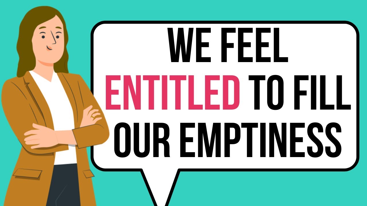 Why Women Cheat | The Happy Wife School Show Ep. 26