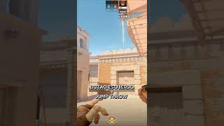 Exex A anubis #counterstrike2 #csgo #counterstrike #gaules #cs2 #gaming #csgoclips #csgotips