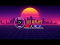 Comeback Stream Testing (Afk Bandwith test)