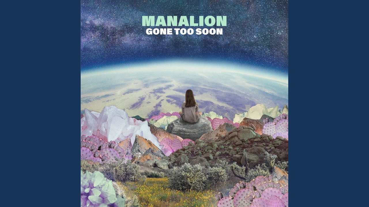 Watch Gone Too Soon on YouTube Watch Gone Too Soon on YouTube