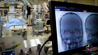 Experience of Surgical Services at Saint Francis Hospital