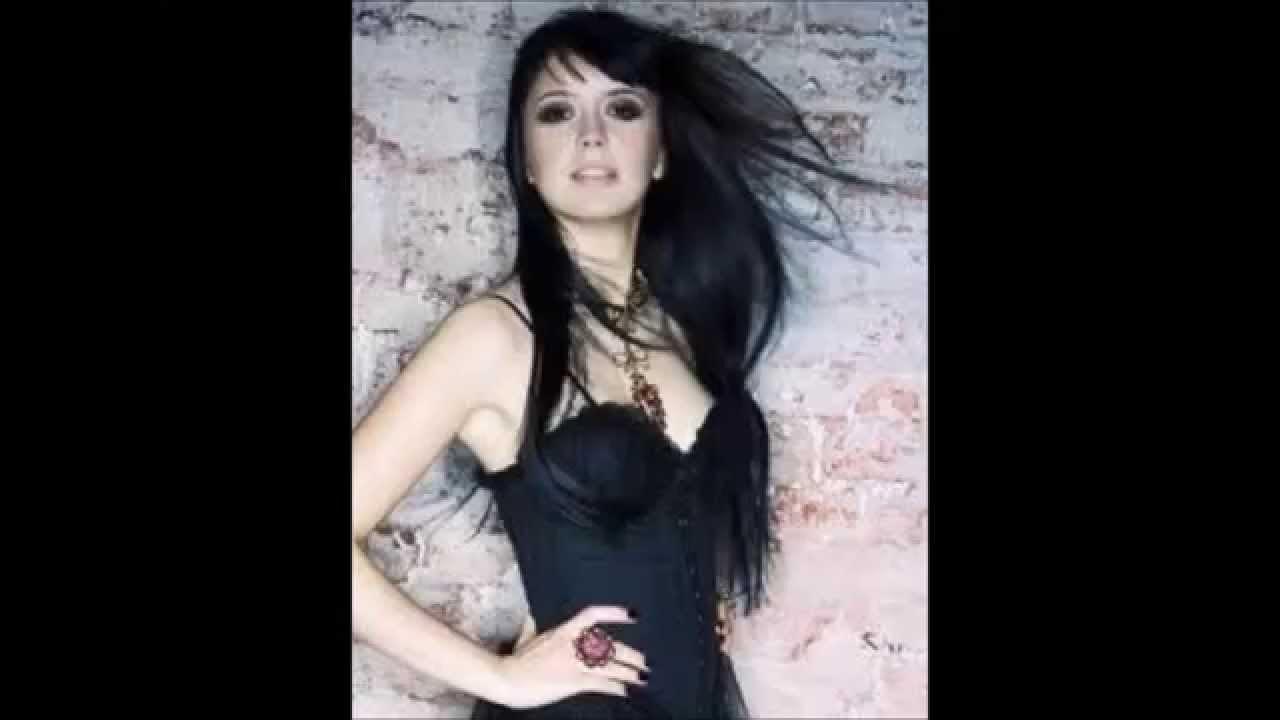 Algumas músicas tocadas na antena nomes 2.. YouTube Algumas músicas tocadas na antena nomes 2.. YouTube