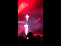 Kalin and Myles: Crazy for Christmas preforming "Shake It"