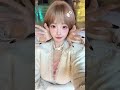 我等下发条作品,然后吐槽自己最近变丑了,你们就在底下评论:没有啊还是很萌之类的 ,懂了吗 #喵 #卖萌可耻 #如何卖萌 #猛男 #YY王