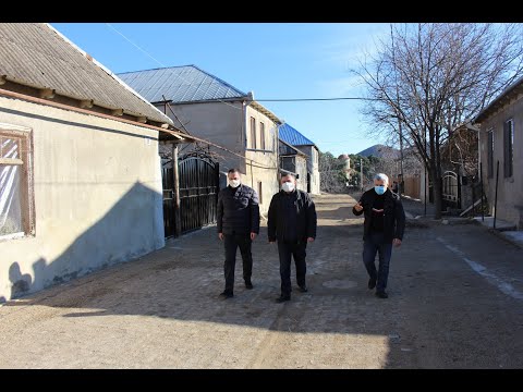 მერაბ კოსტავასა და იაკობ ცურტაველის ქუჩების  მოწყობის მესამე ეტაპი დასრულდა